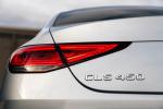 Mercedes-Benz CLS450 4Matic AMG Line 2018 года (AU)